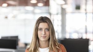 EL Programa GIFT está destinado a universitarias con alto potencial