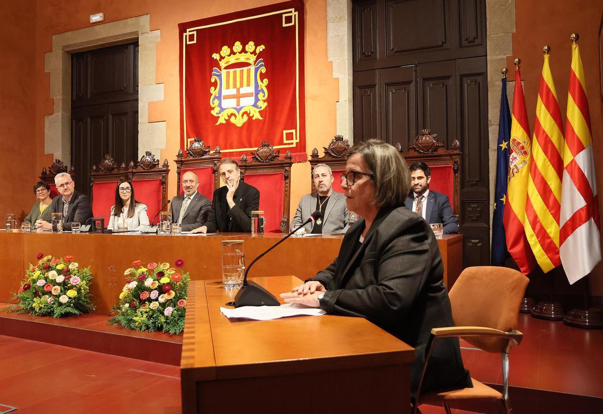 Rosa Serra