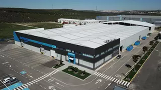 CCOO gana las elecciones sindicales en Infrico Supermarket