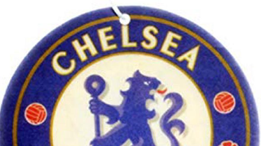 Escándalo con un depredador sexual en las inferiores del Chelsea