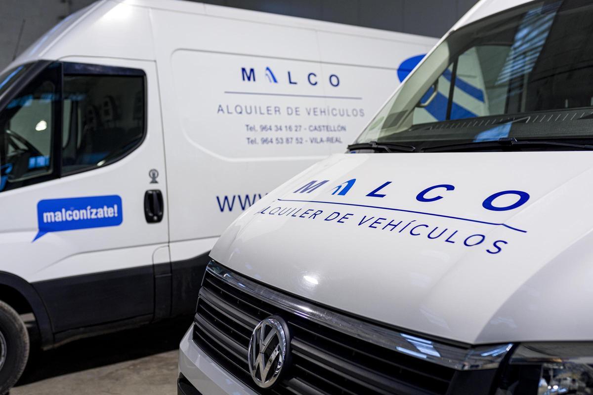 La empresa inició su actividad en Castellón y luego se expandió a Valencia y Alicante.