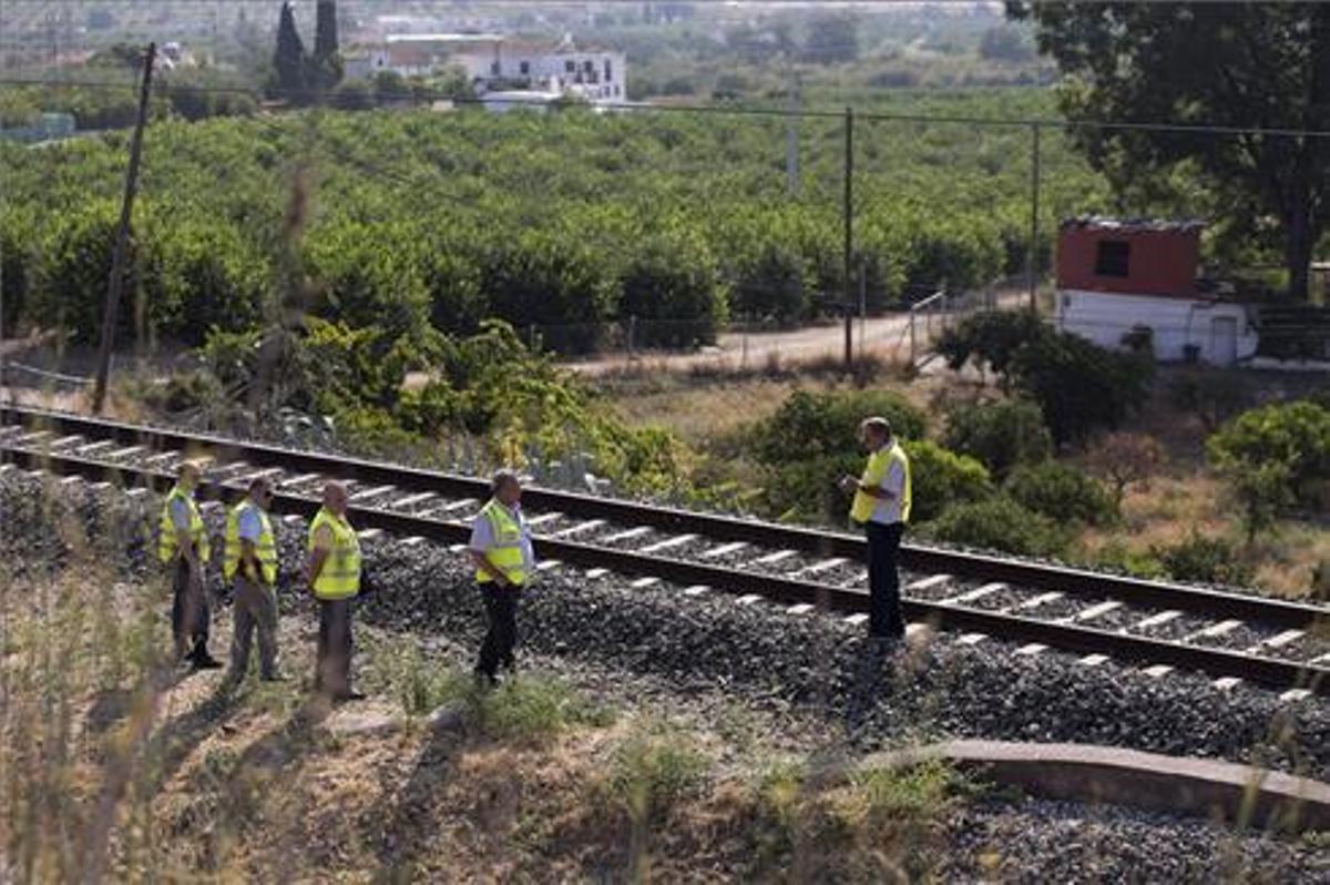 L’edat daurada dels bons verds