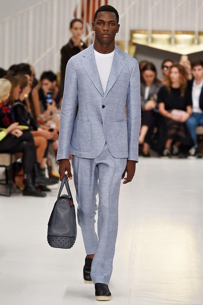 Tod S