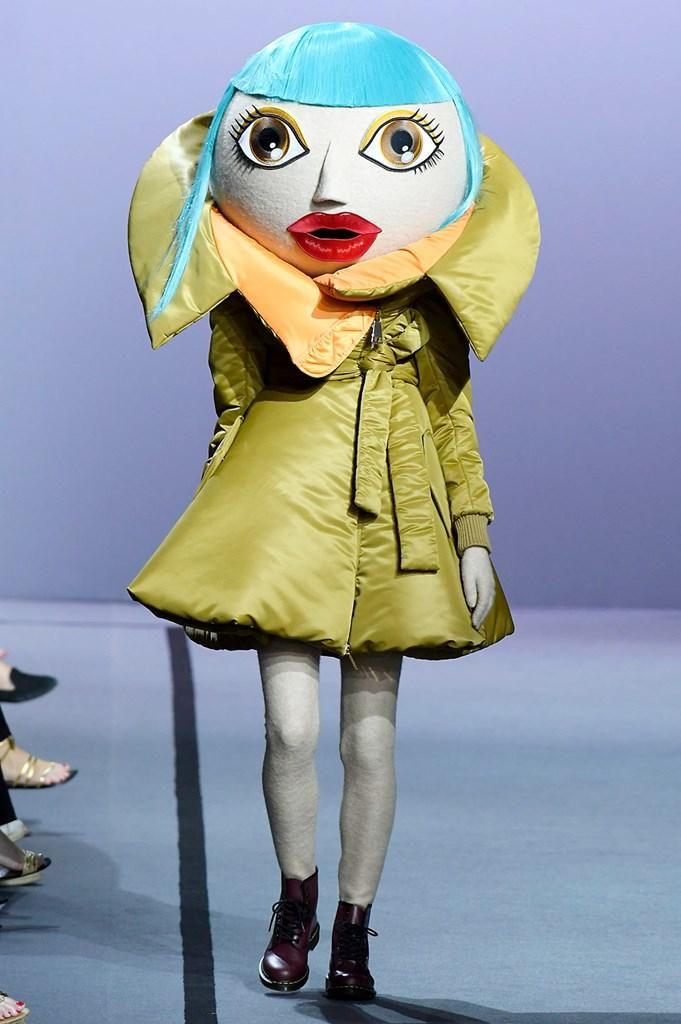 Viktor & Rolf