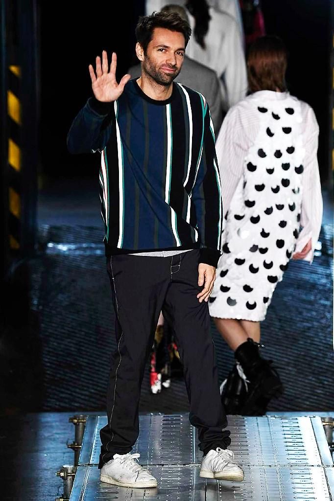 Msgm