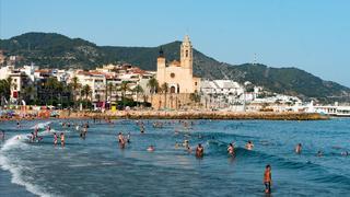 Los 10 pueblos más bonitos de Catalunya