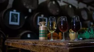 Los productos más típicos de Cabra: los que no querrás dejar de añadir a la cesta