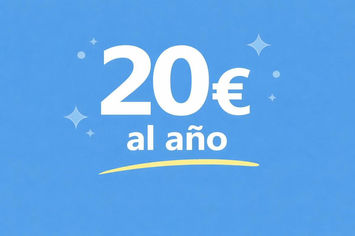 Oferta flash
