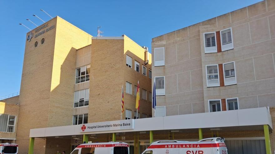 L’hospital de la Vila rebaixa a 14 dies l’espera per a les cirurgies més prioritàries