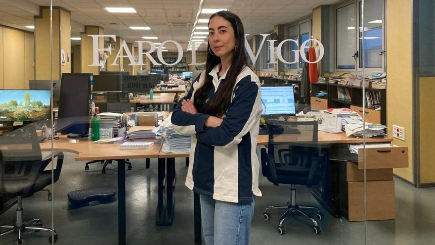 Las noticias que no te puedes perder en este jueves 20 de febrero de 2025