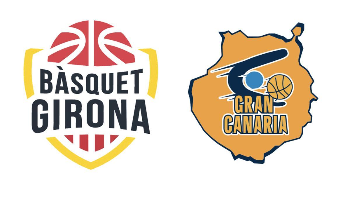 Sorteig d'entrades pel partit del Bàsquet Girona