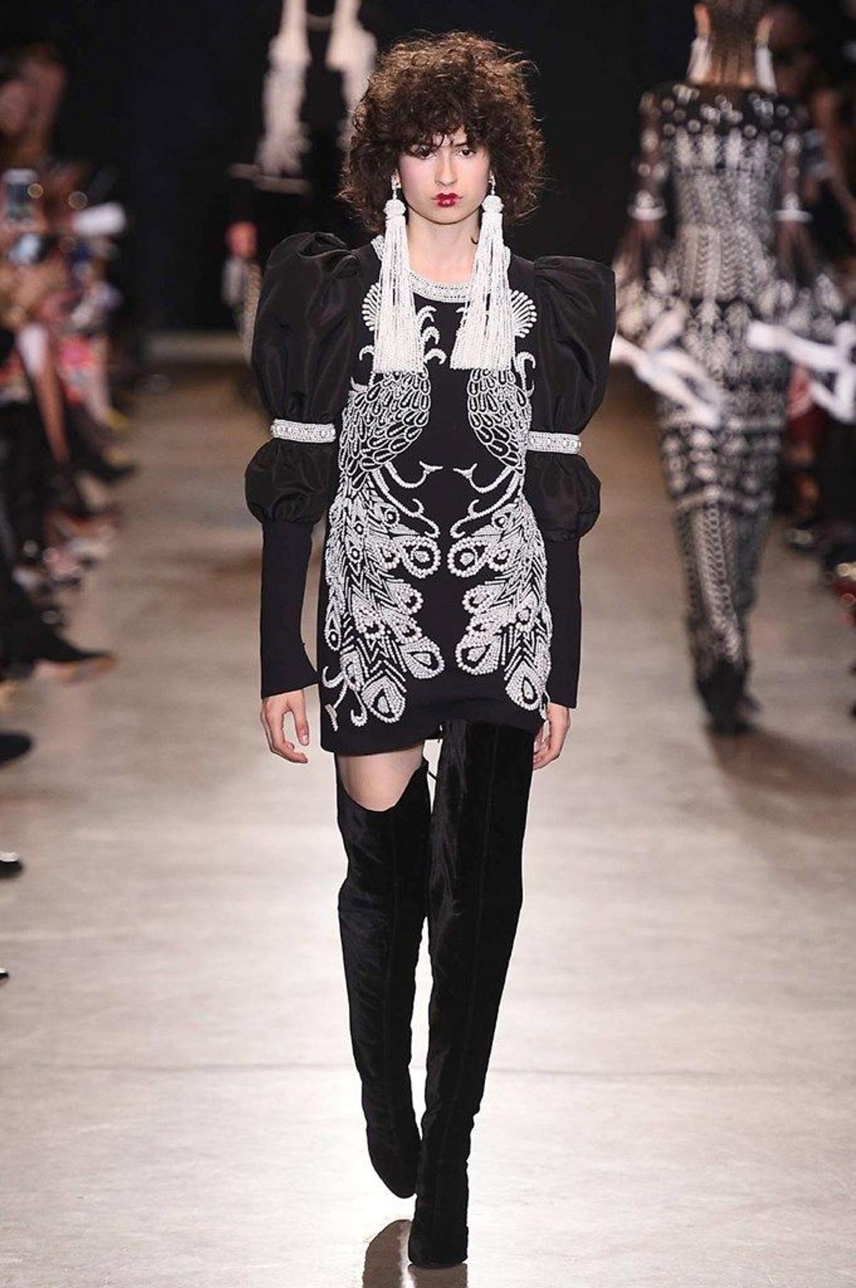 Andrew Gn
