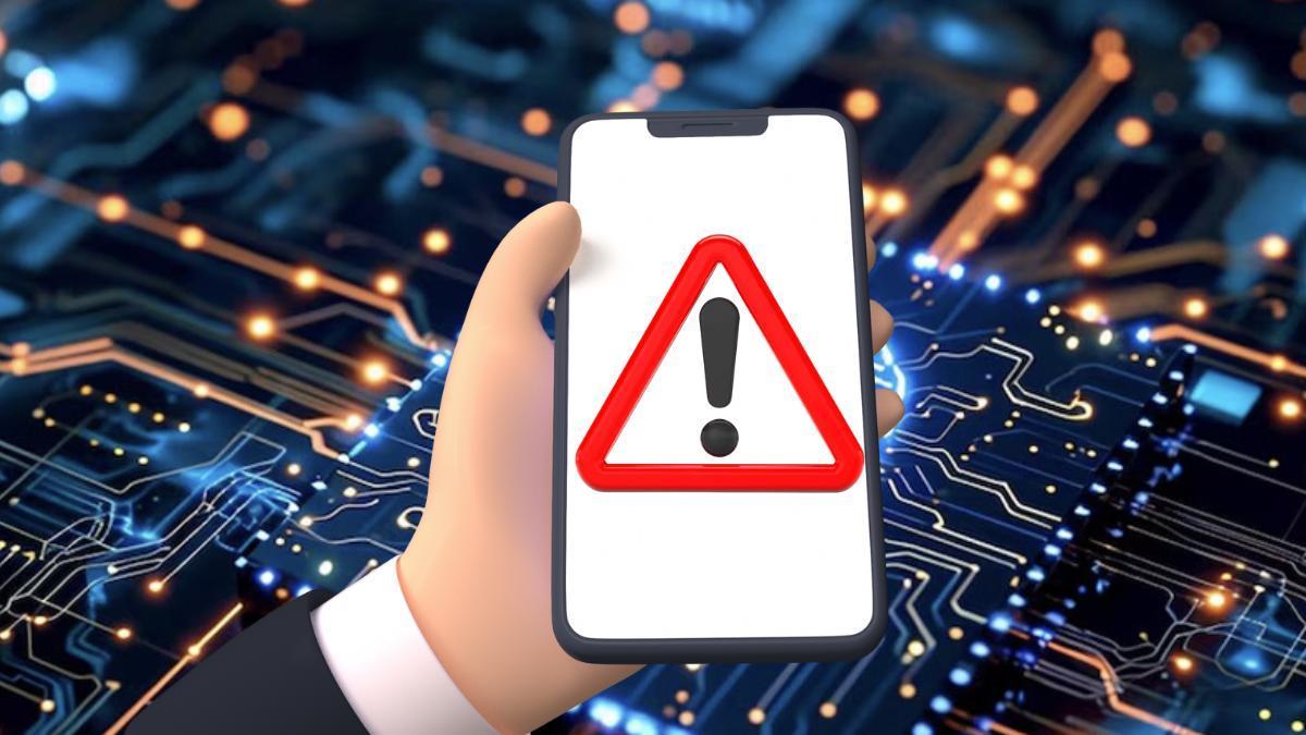 Los ciberdelincuentes, en el punto de mira