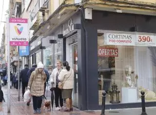 Las tres noticias más importantes de la mañana en Córdoba