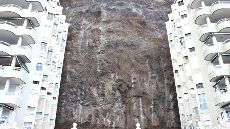 Strategies to Mitigate Landslide Risks in Radazul Bajo