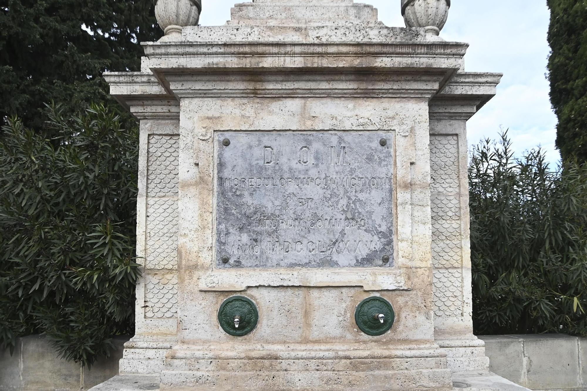 En imágenes | Un paseo por las esclusas de Casablanca