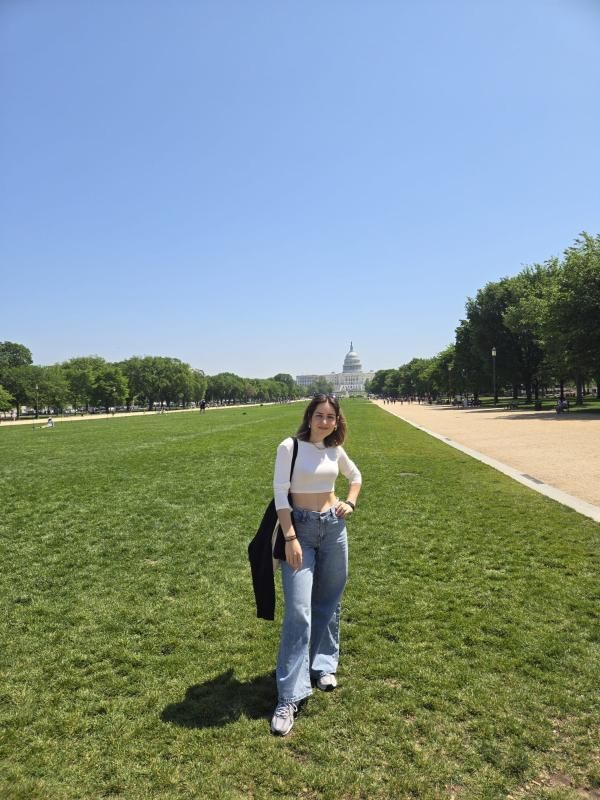 En Washington