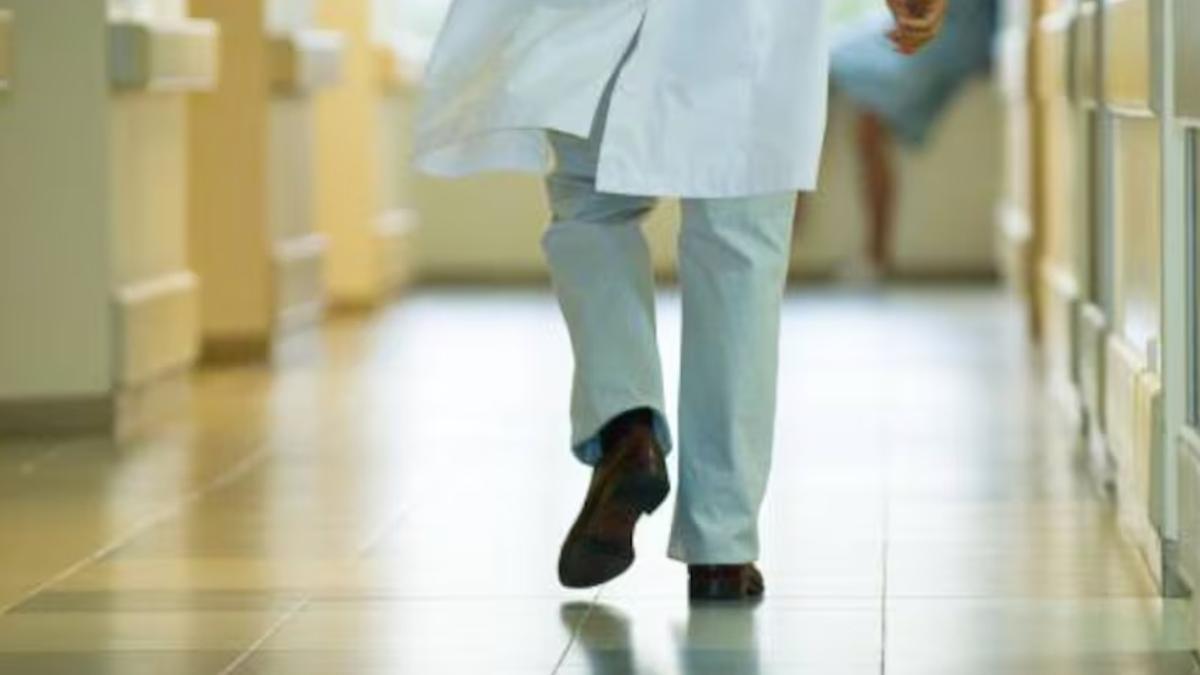 Detenido un médico por agresiones sexuales en exámenes psicotécnicos en Gran Canaria