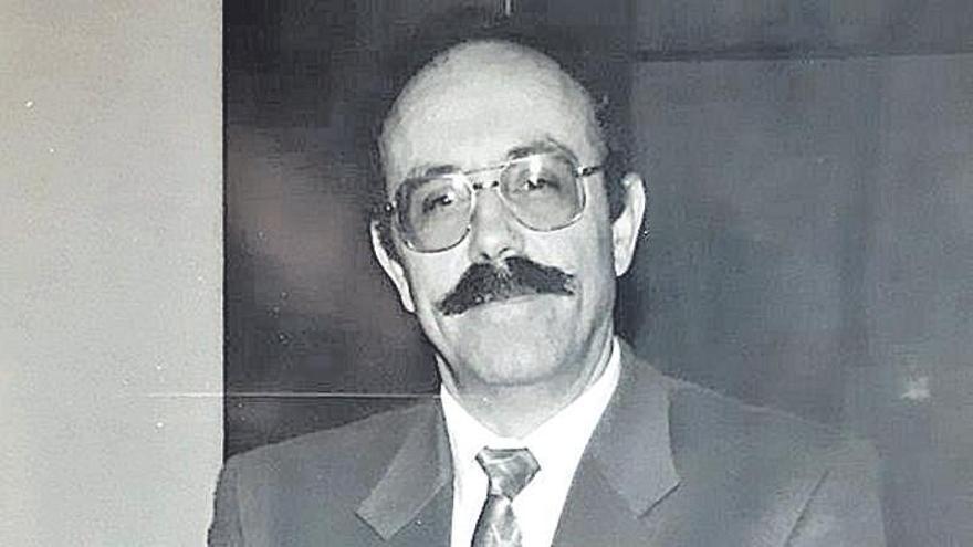 Juan Sáez Carreras