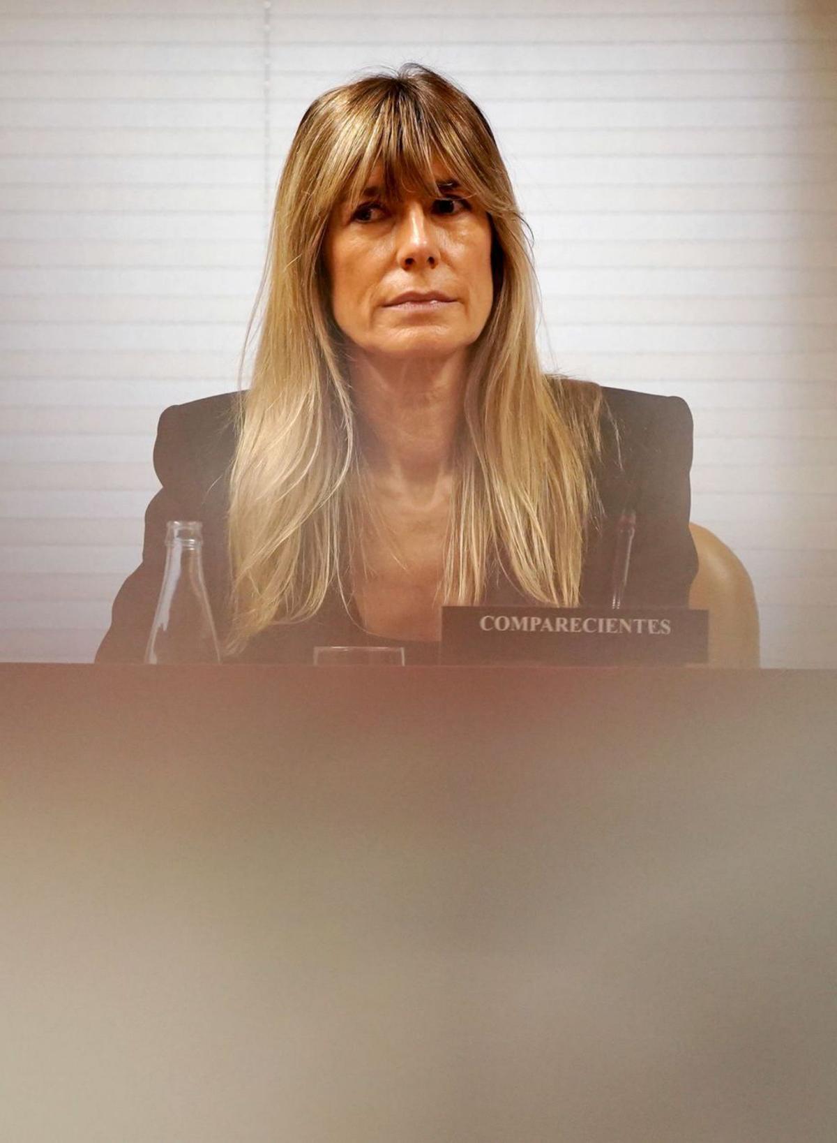 Tensió entre fiscals i jutges pels casos que afecten el Govern