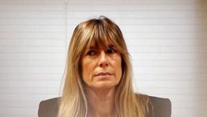 Tensió entre fiscals i jutges pels casos que afecten el Govern