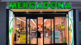 Las cápsulas de Mercadona que usan los famosos para perder peso de forma fácil