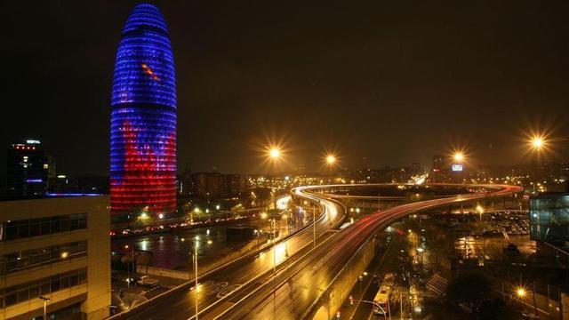 ¿Qué es la 'Hora del Planeta 2021'?
