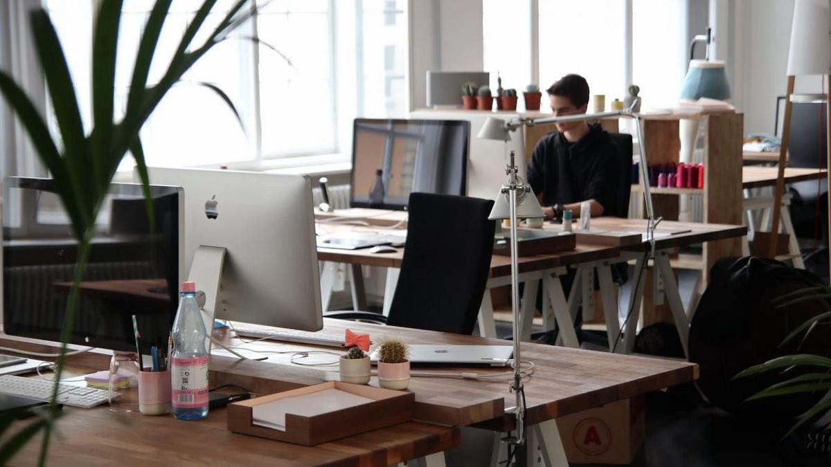 'Innovation Days' llega a València para ayudar a la transformación digital de las empresas.