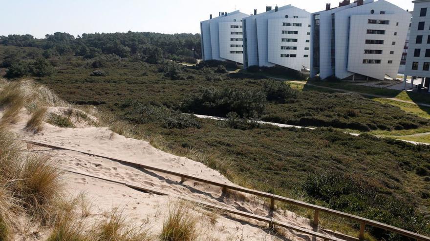 La juez del "caso Aldergarten", el proyecto inmobiliario fallido en Salinas, llama a declarar a dos altos funcionarios de Castrillón