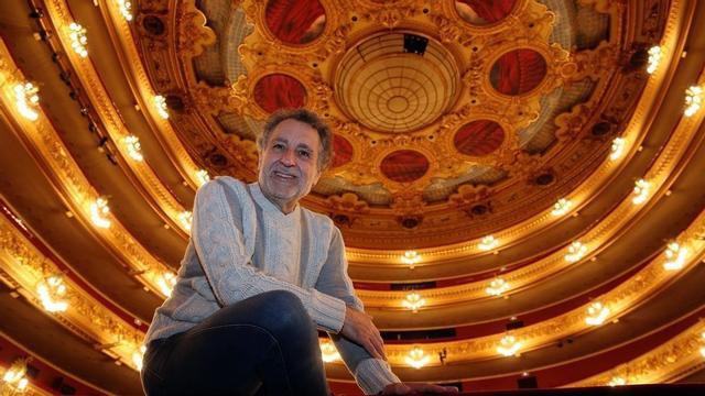 zentauroepp41277304 barcelona 20171111 josep pons director musical del liceu fo180327201945