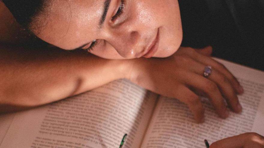 Más de 10 apuestas seguras para el Día del Libro: libros que sí cumplen lo que prometen