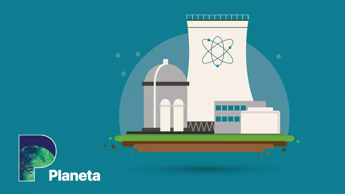 Las turbulencias mundiales y la demanda prevista reabren el debate sobre el 'cierre nuclear'