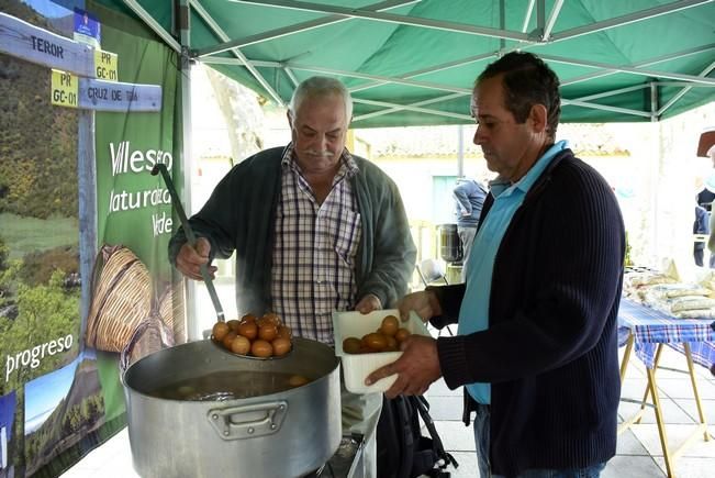 Día grande de las fiestas de San Vicente Ferrer ...