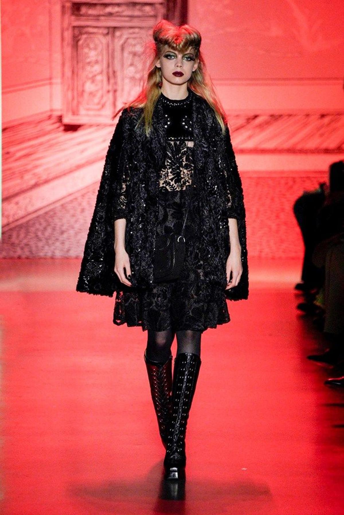 Anna Sui