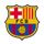 FC Barcelona