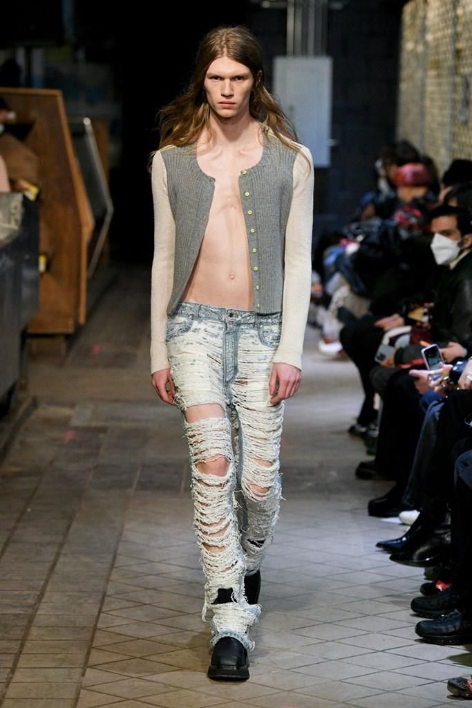 Eckhaus Latta