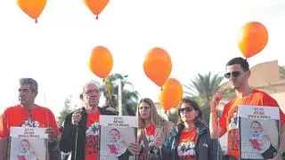 2 niños, 10 mujeres y 11 ancianos, en la lista de rehenes a liberar por Hamás