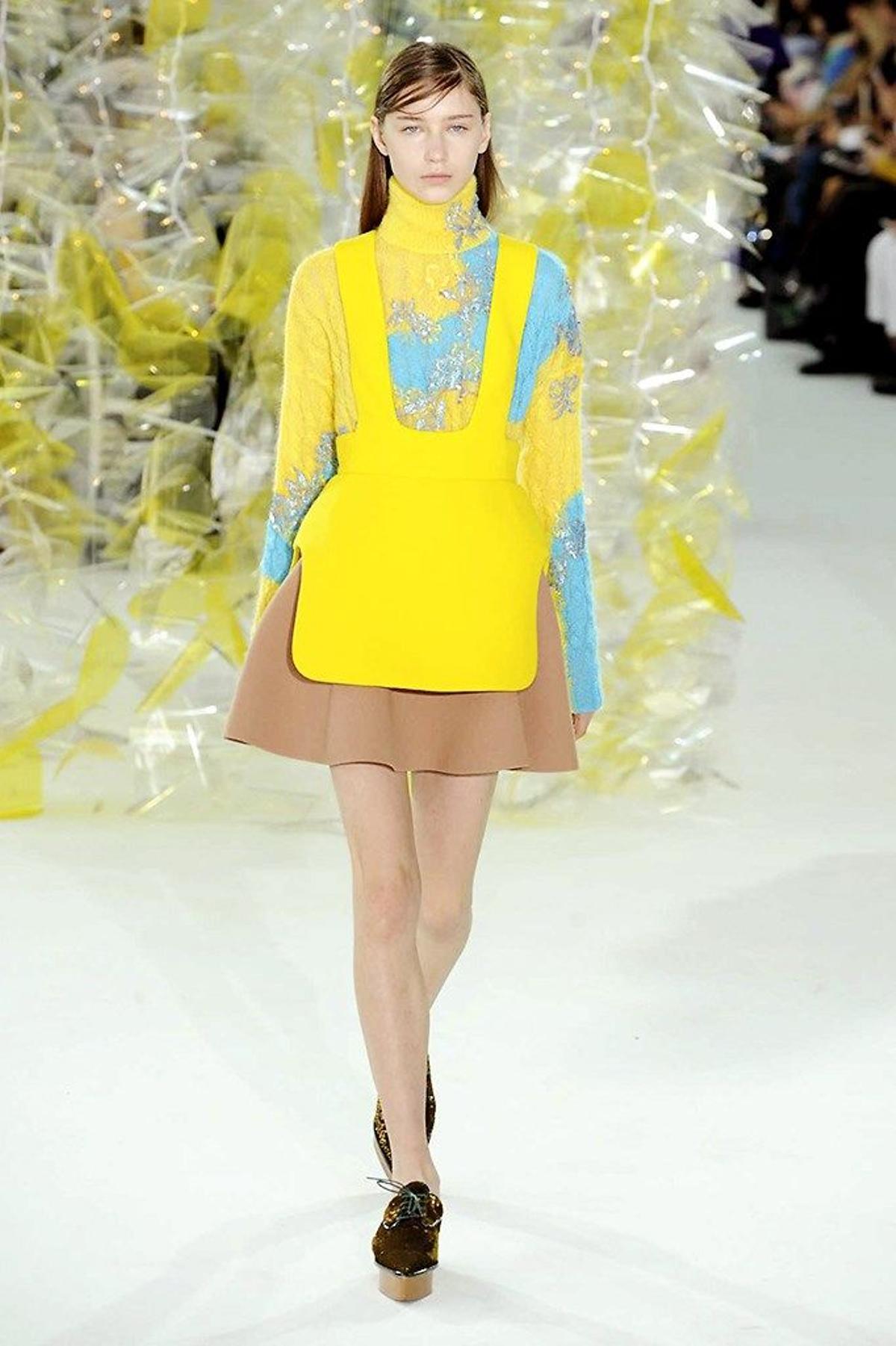 Delpozo