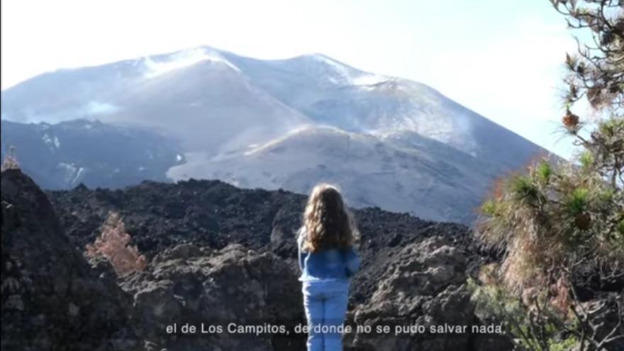 Una campaña audiovisual que valora al profesorado canario y su vocación docente