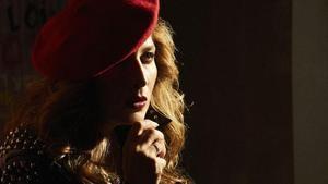 El món, en l’era morentiana