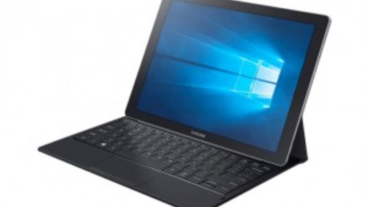 GalaxyTabProS_Main_1