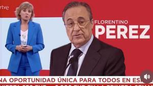 El negoci del segle