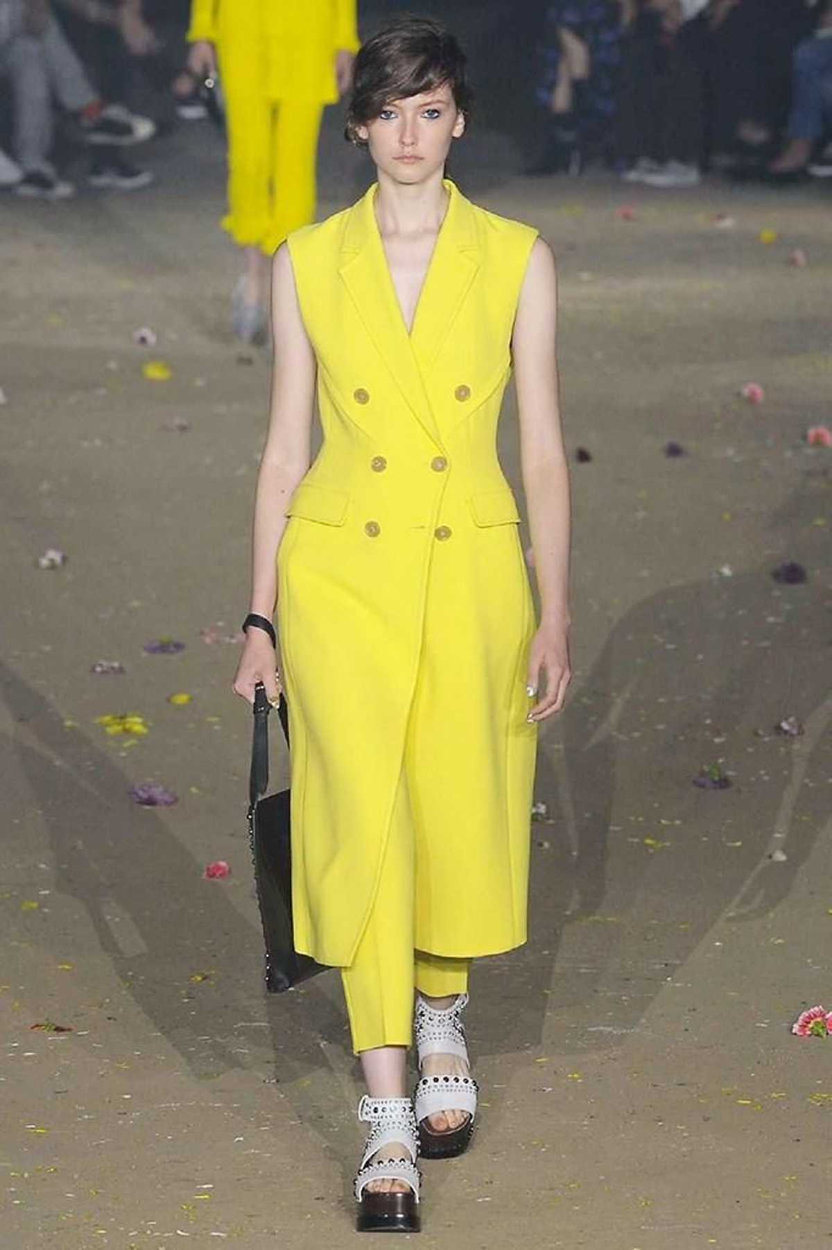 3.1 Phillip Lim
