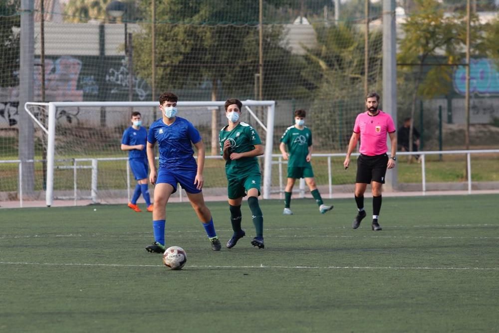 Las mascarillas también llegan al deporte