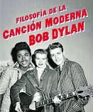 BOB DYLAN. Filosofía de la canción moderna. Traducción de Miquel Izquierdo. Anagrama, 352 páginas, 29,20 €.