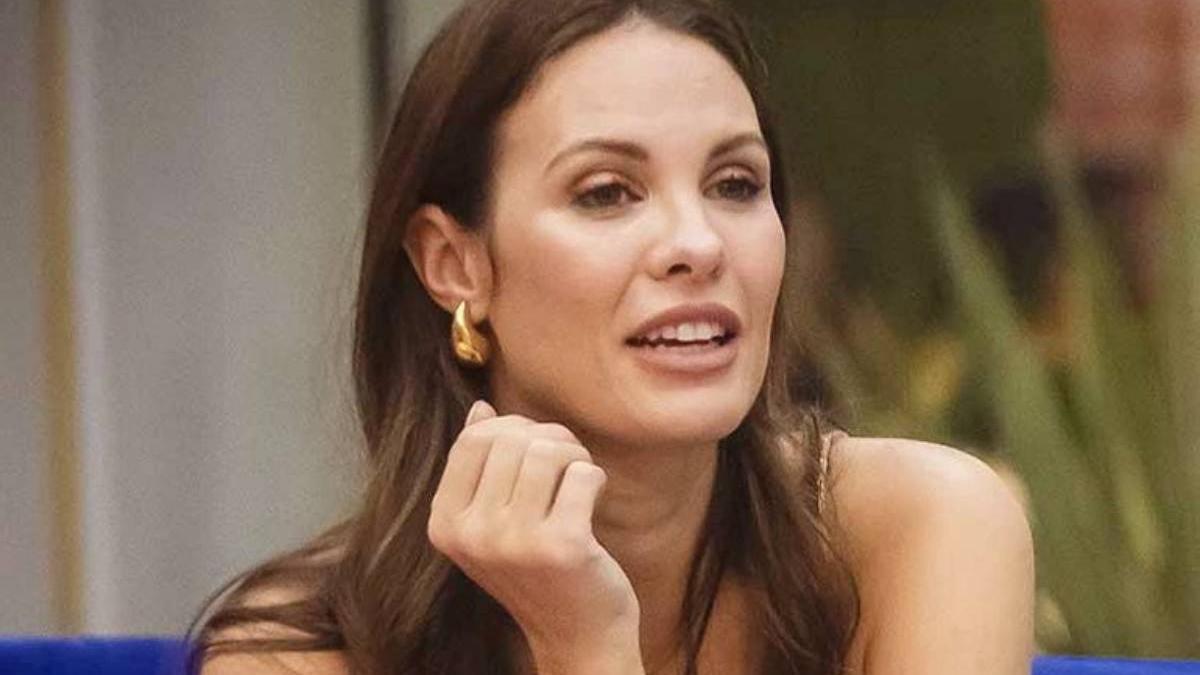 ¿Cuánto cobra Jessica Bueno en 'GH VIP 8'?