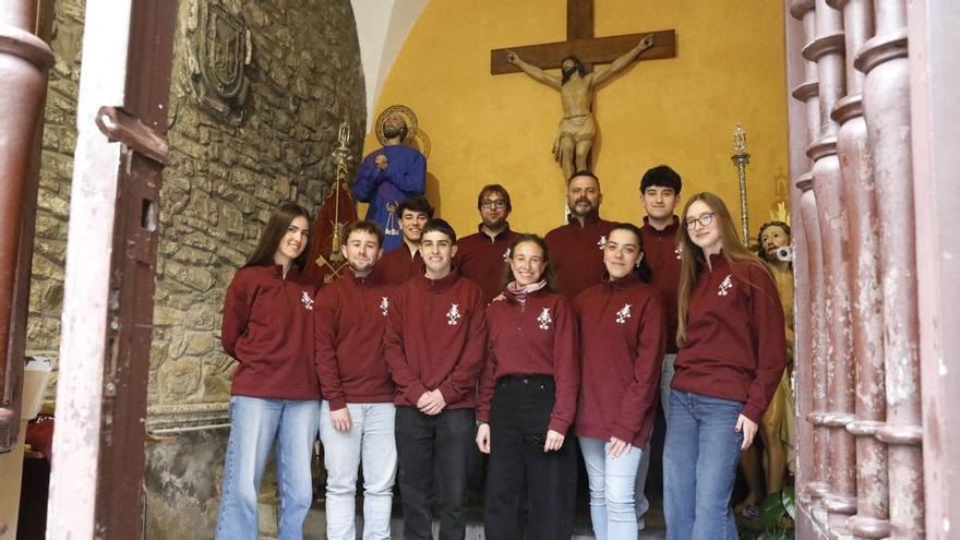 Sorry! Image not available at this time