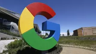 España multa a Google con 10 millones por ceder datos sin permiso
