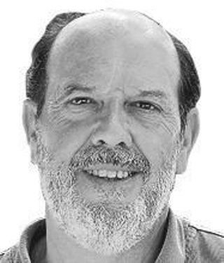Luis M. Esteban