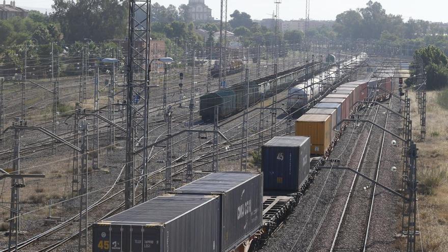 Las tres noticias más importantes de la mañana en Córdoba